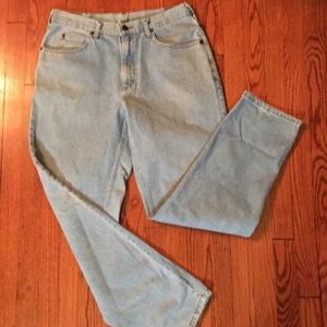 Men’s Riders Jeans